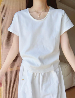 GN243