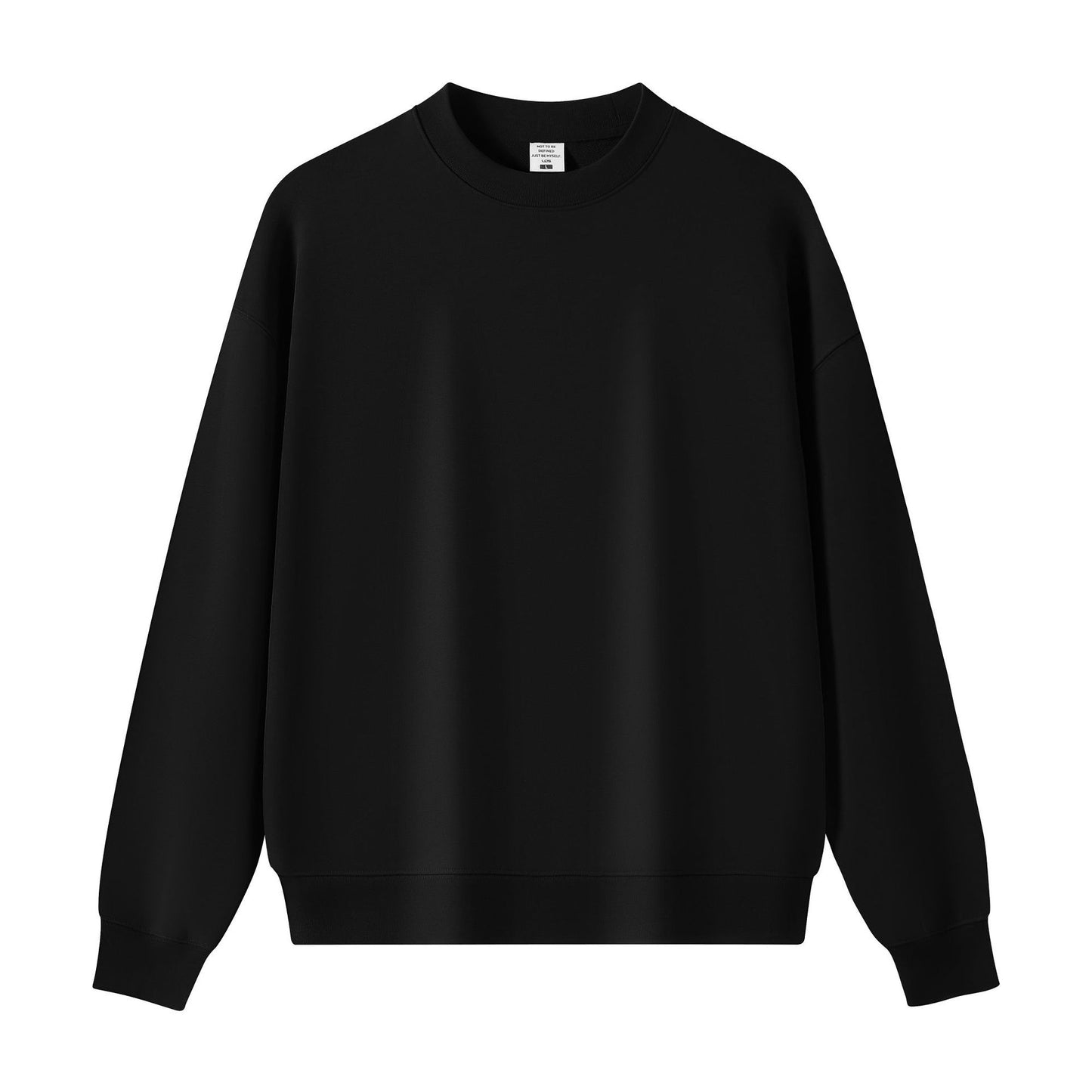 AB251213 Cotton Sweatshirt