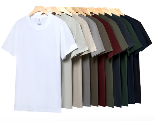 7pcs-sha
