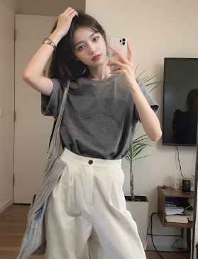 MM16