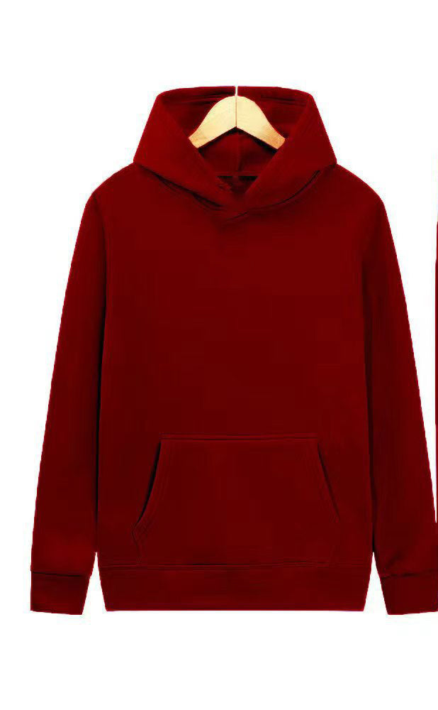 ABP07RED