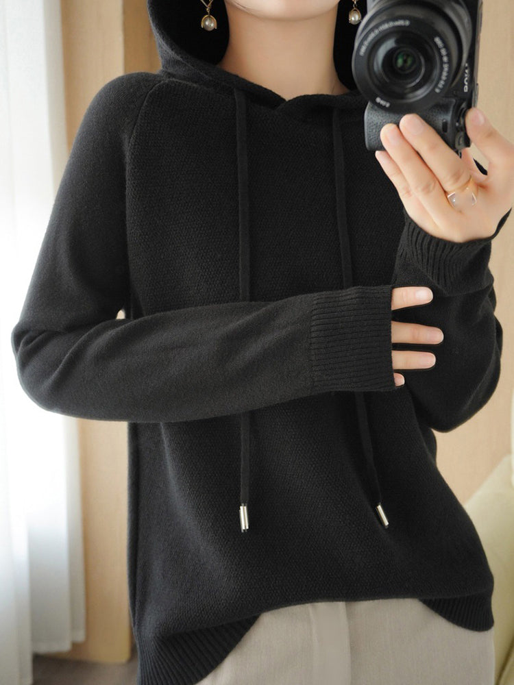 SP&R-25