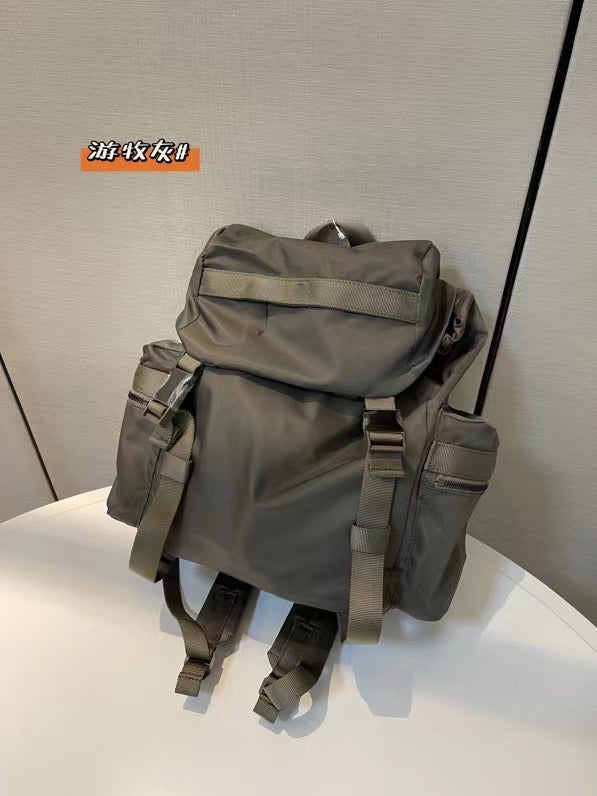 mmb708