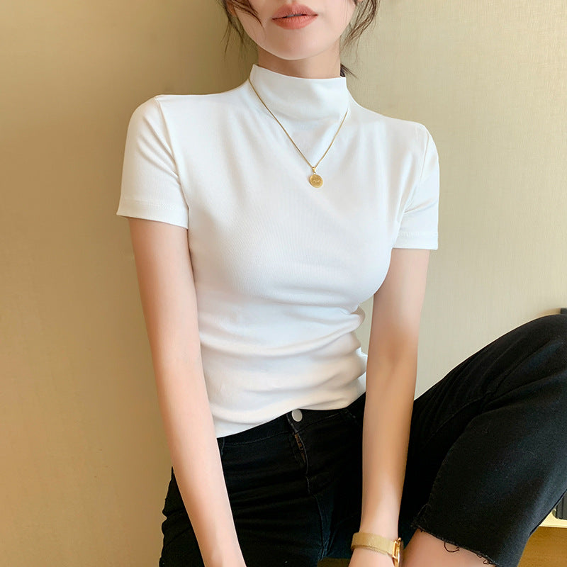GN31