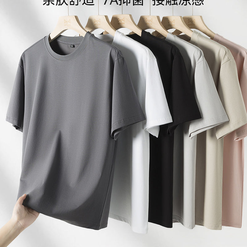 SHA-SC021