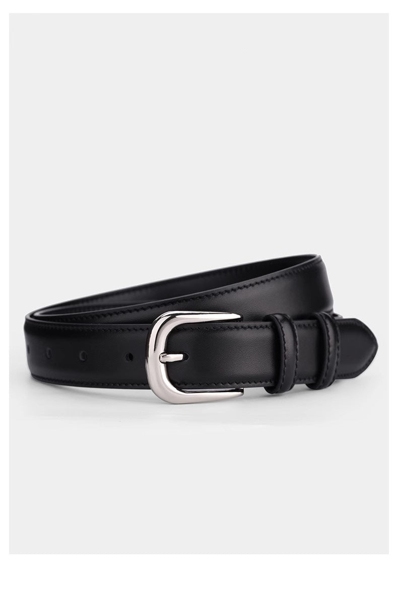 Black Belt