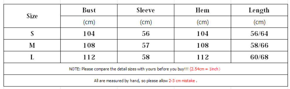 2025 Autumn/Winter New Grey Knit Sweater for Women-DH-ZV-178