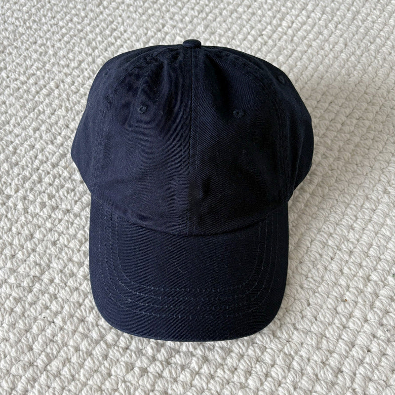 RL104