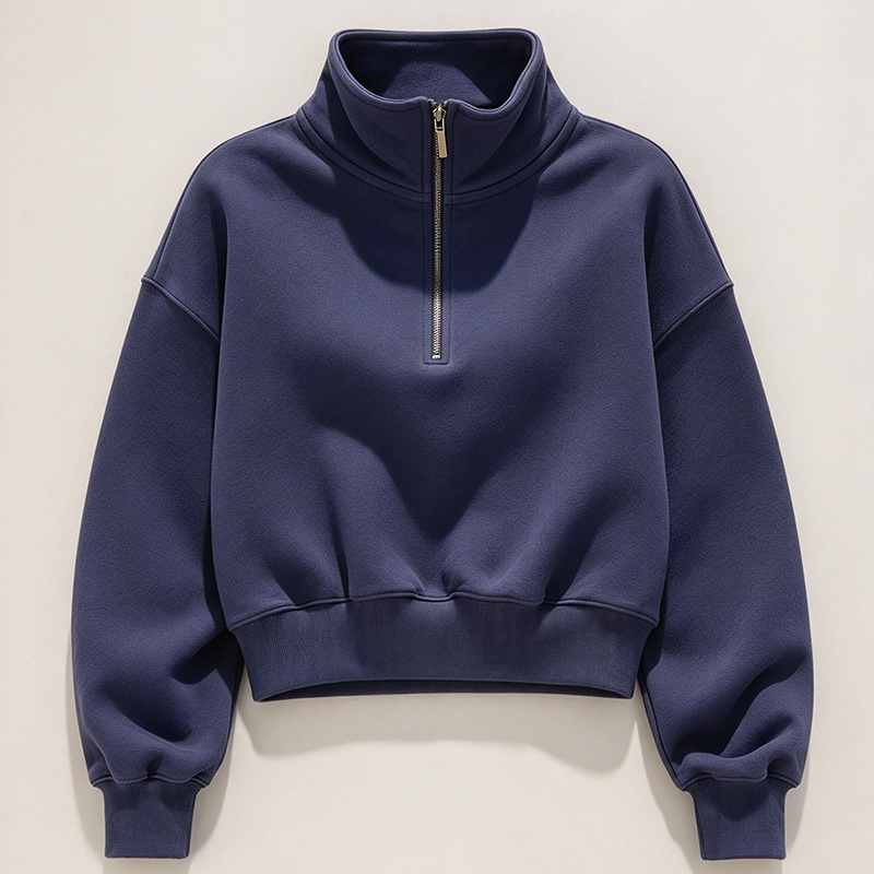 SHA-DD-0016
