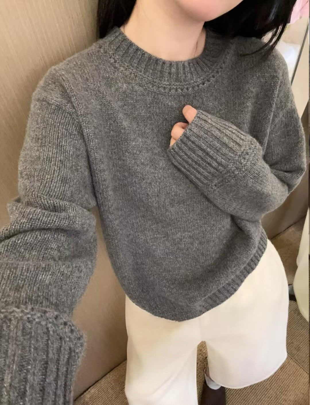 GN90