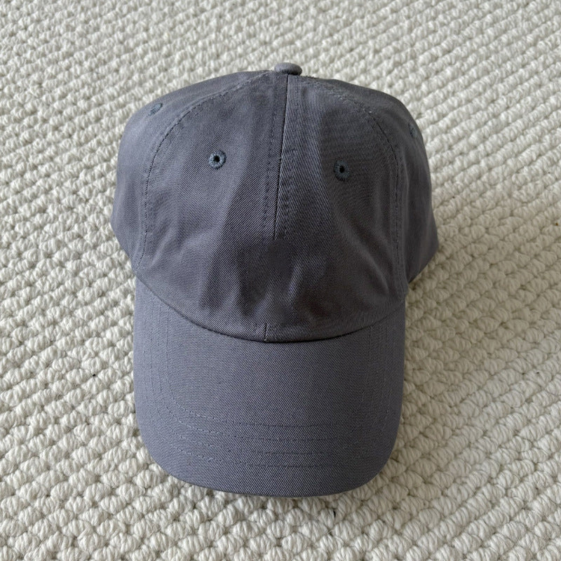 RL104