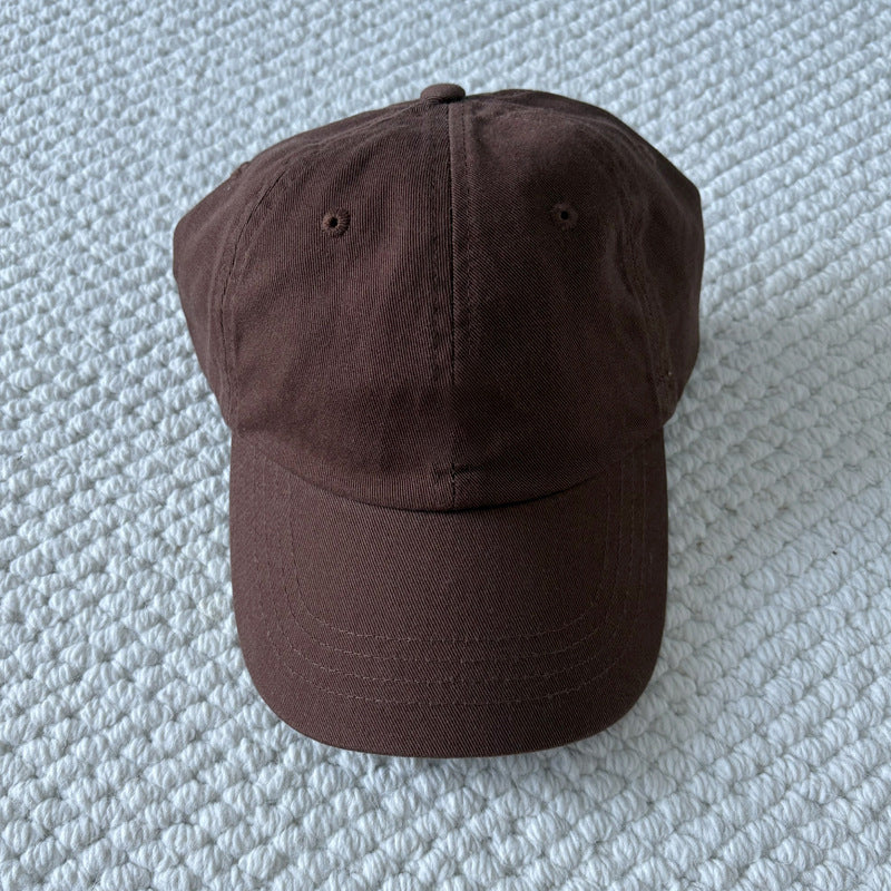 RL104