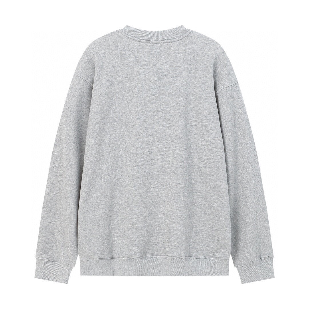 SHA-54-STY965