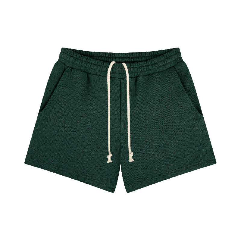 PK-Shorts001
