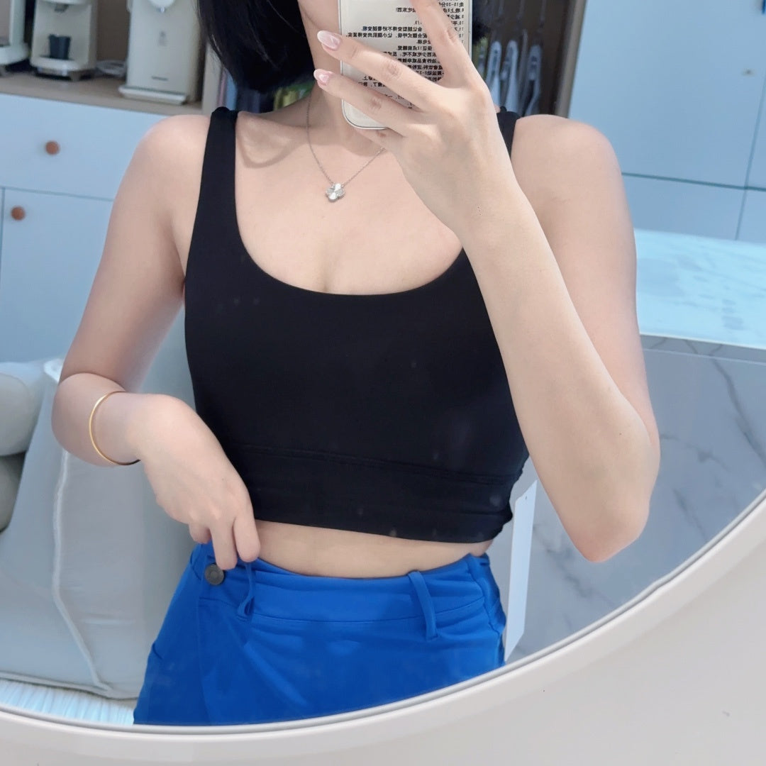 LL18