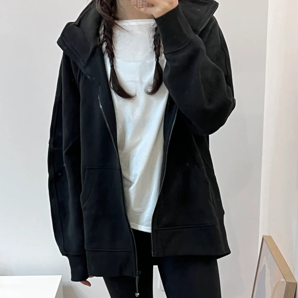 LL13