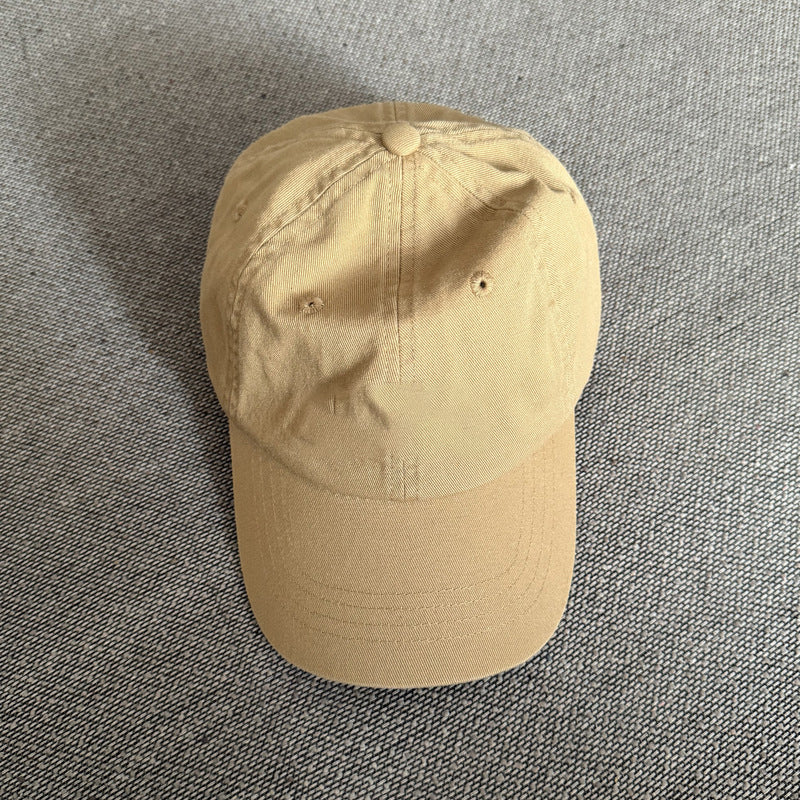 RL104