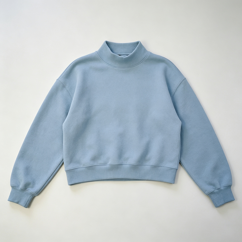 SHA-PK-Y00127