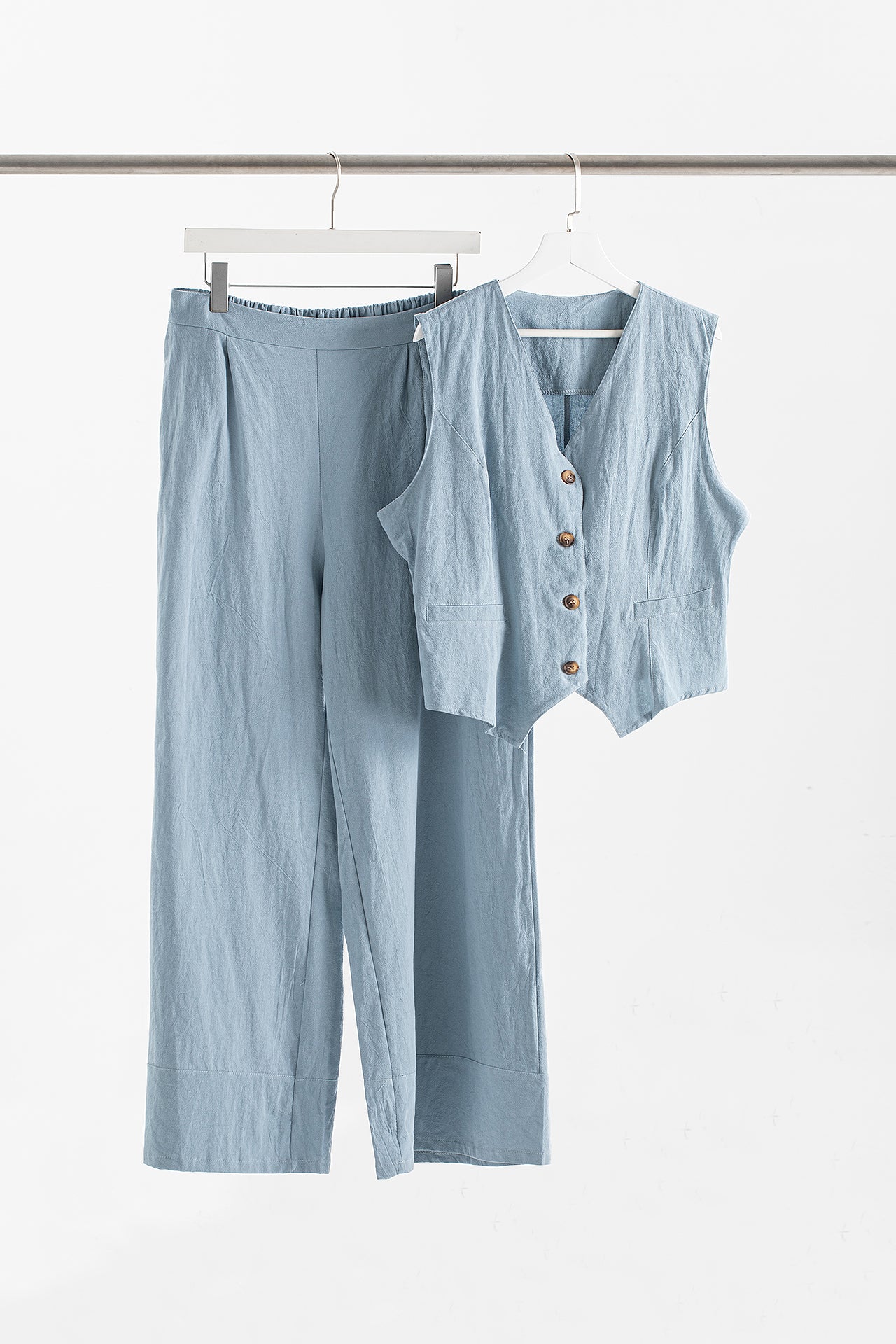 SHA-TZ1446 women set
