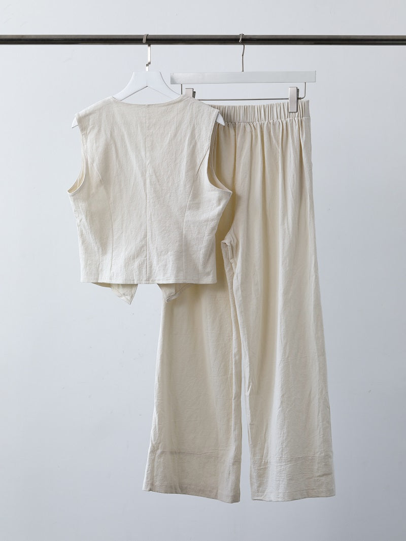 SHA-TZ1446 women set