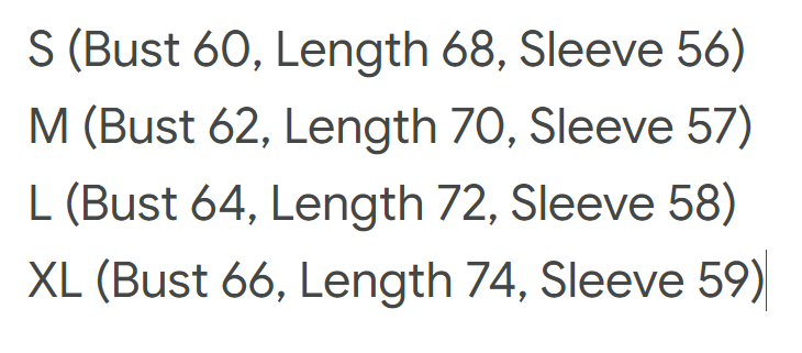 SHA-51-STY2014