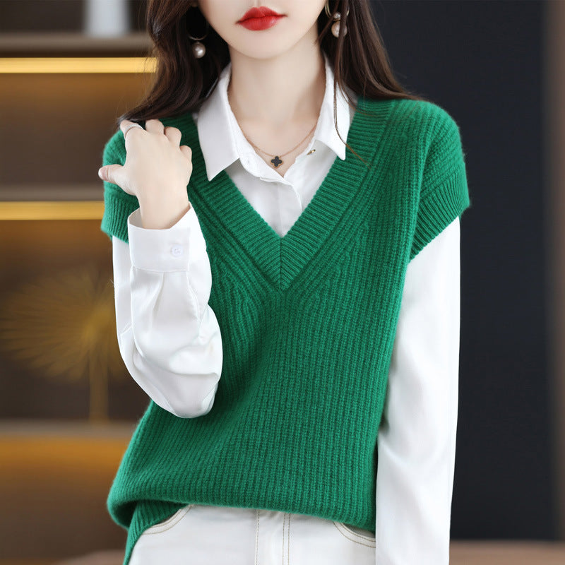 GN157