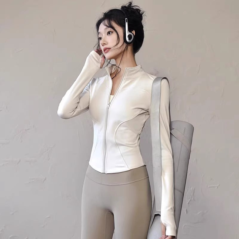 LL09