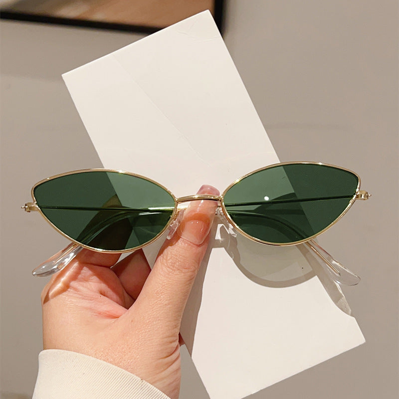 Glasses2pcs+belt