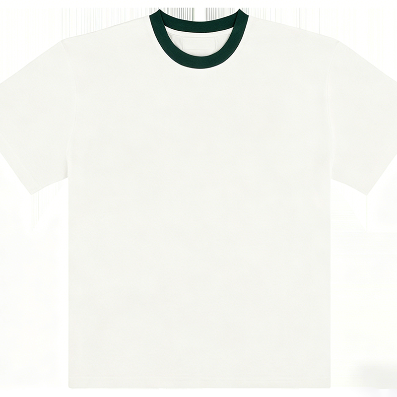 PK-T001 Short Sleeve
