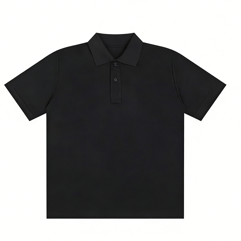 A-MIP74