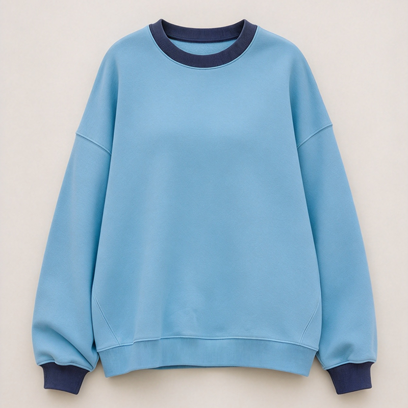 SHA-DD-0010