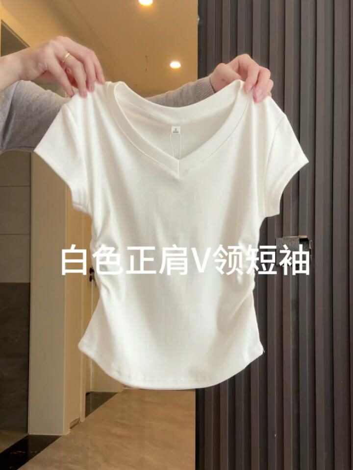SHA-18-HN645
