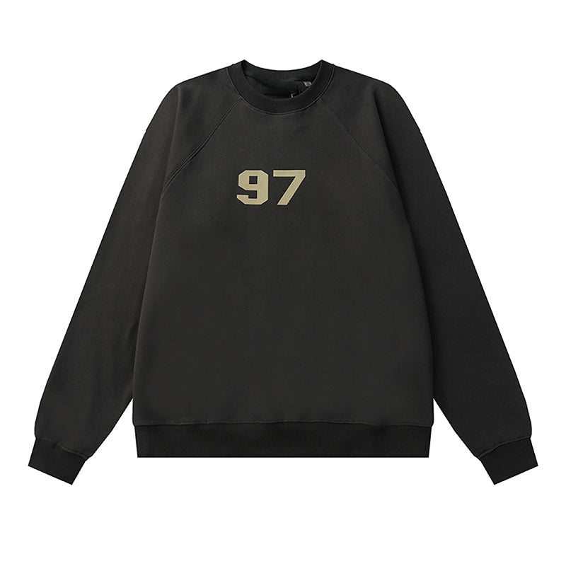 SHA-F028#80