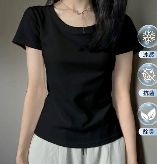 SHA-GN268