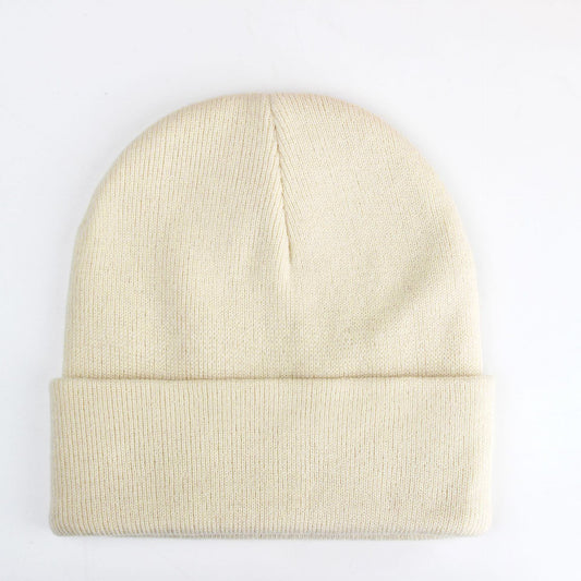 AL11251 Knitted Hat
