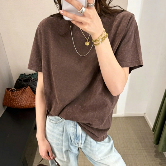 SHA-GN264