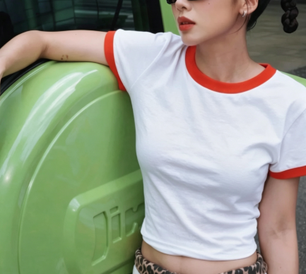 GN356