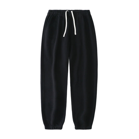 AB251214 Cotton Sweatpant