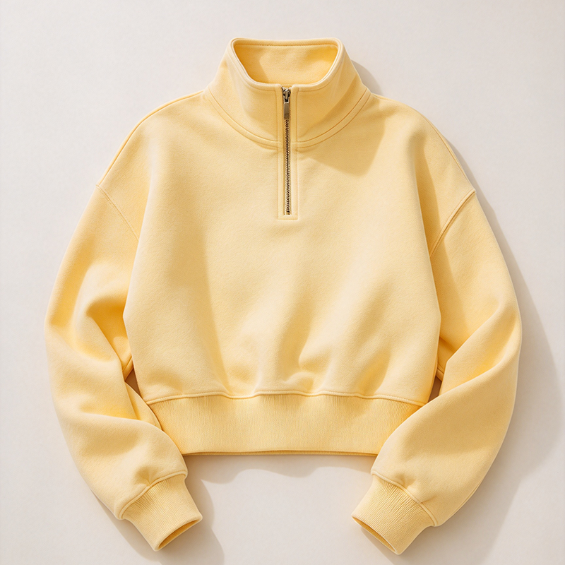 SHA-DD-0017