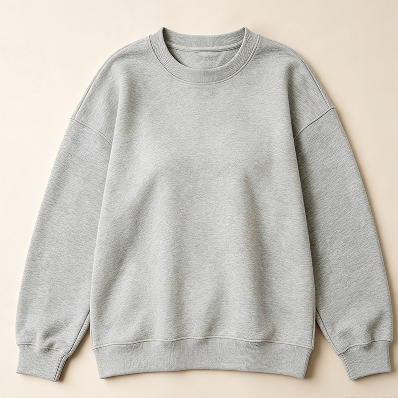 SHA-DD-006