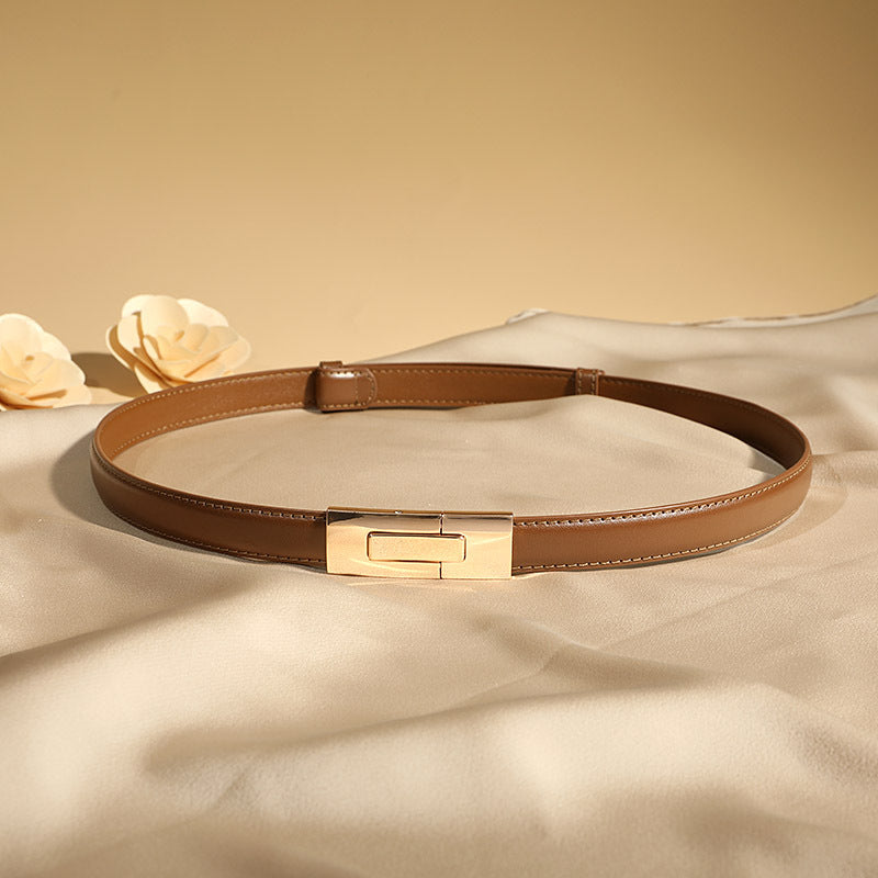 Belt-bn