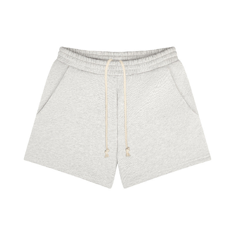 PK-Shorts001