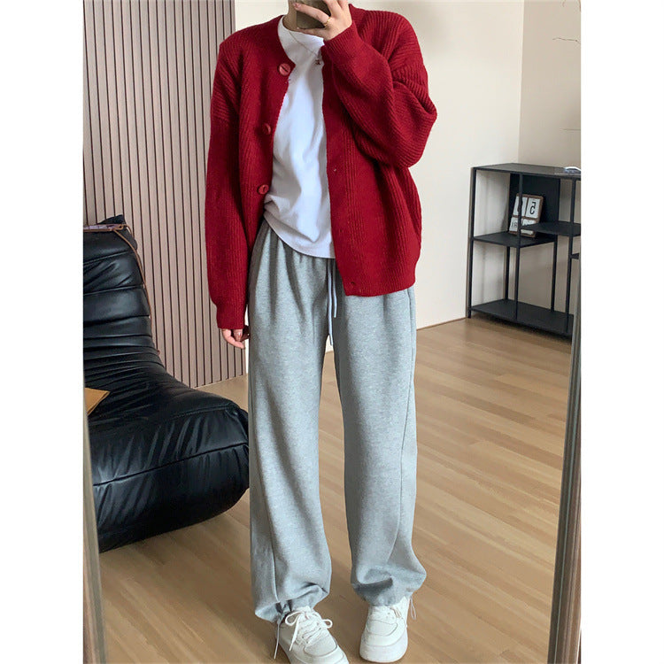 ABS2502RD