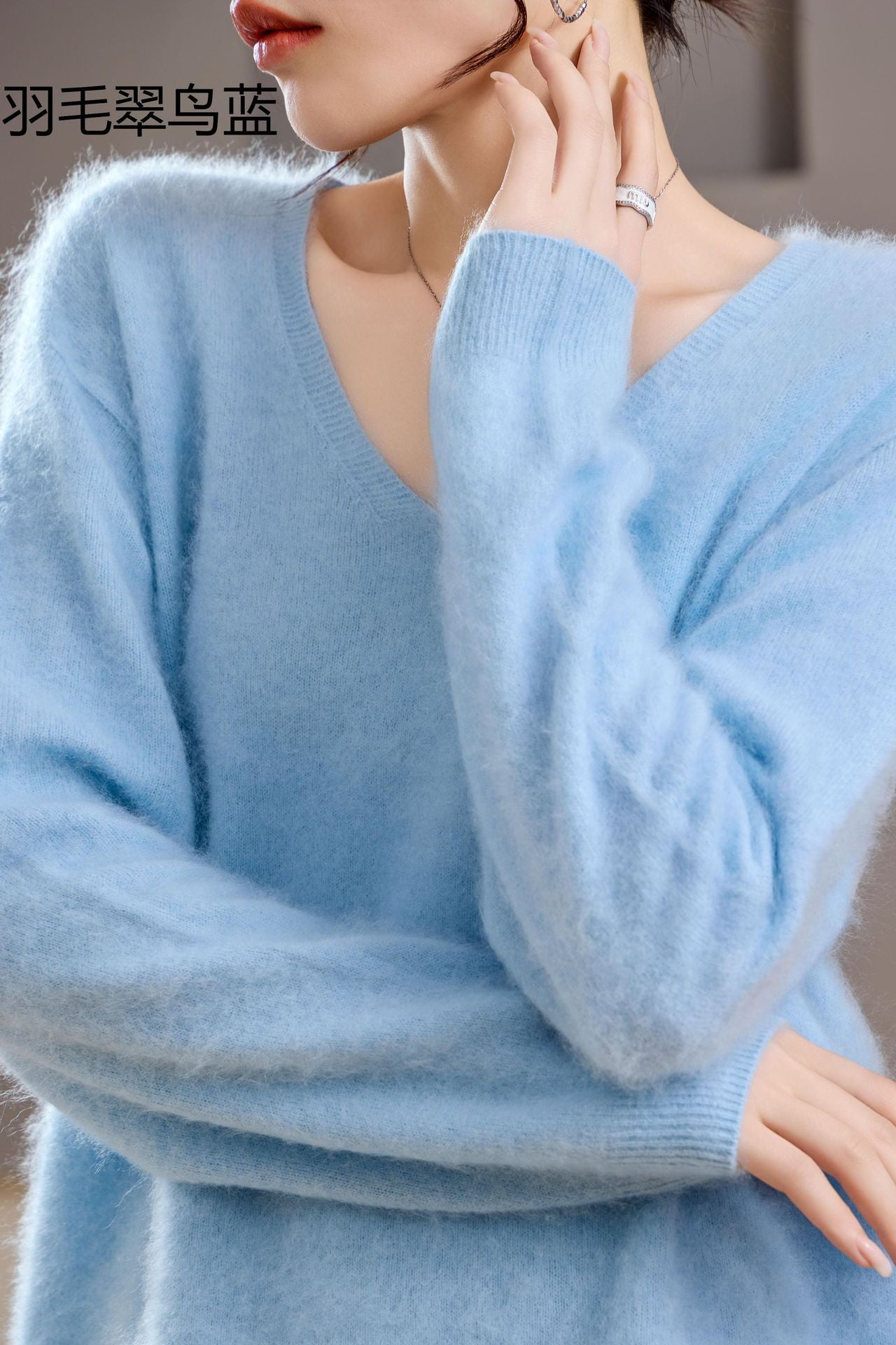 GN154
