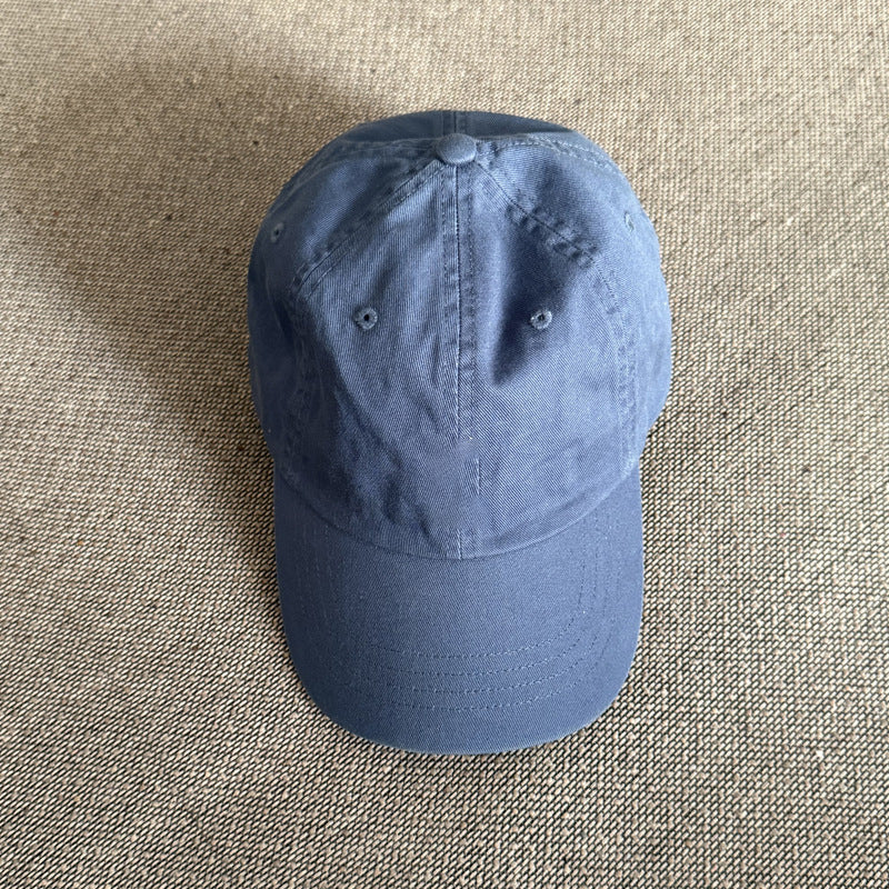 RL104