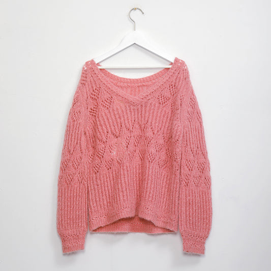 FP800261PK