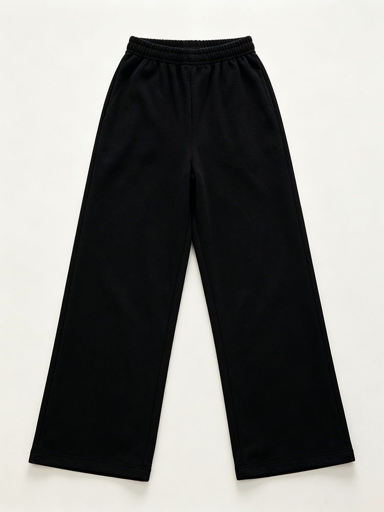 SHA-PK-CK003 Long Pants