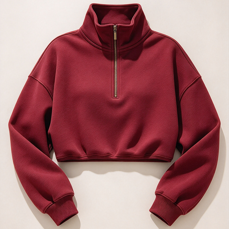 SHA-DD-0016