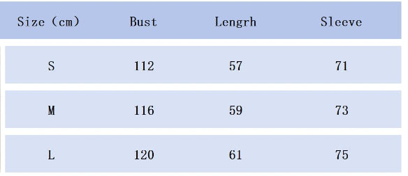 2026 Winter Fleece Black Women's Hooded Sweatshirt-DH-ZV-2