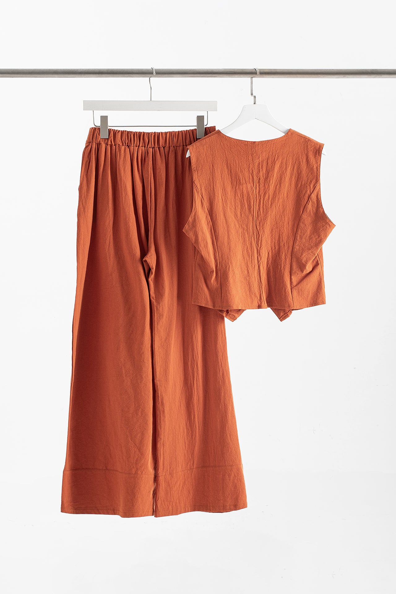 SHA-TZ1446 women set